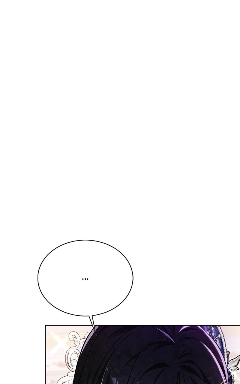 Obsidian Bride Chap 8 - Next Chap 9