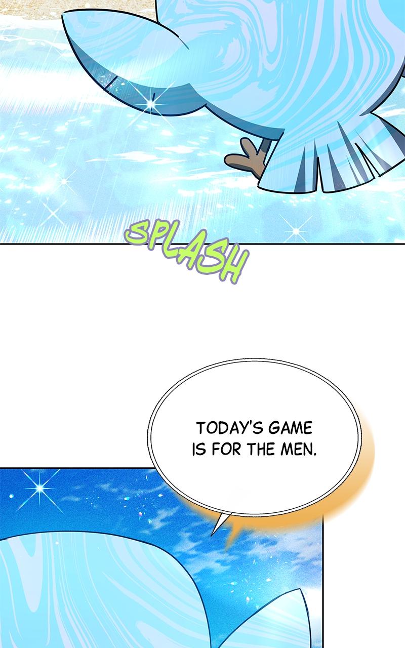 Obsidian Bride Chap 8 - Next Chap 9