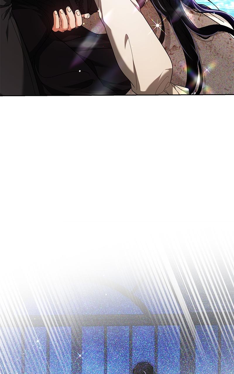 Obsidian Bride Chap 8 - Next Chap 9