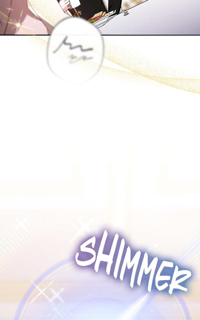 Obsidian Bride Chap 8 - Next Chap 9