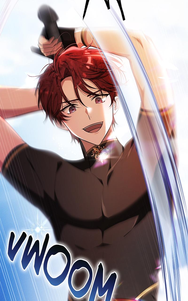 Obsidian Bride Chap 8 - Next Chap 9