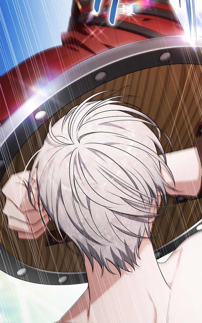 Obsidian Bride Chap 8 - Next Chap 9