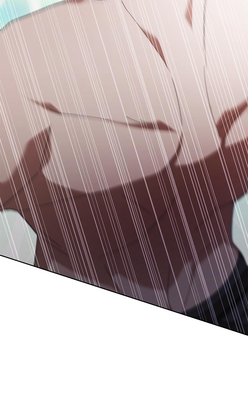 Obsidian Bride Chap 8 - Next Chap 9