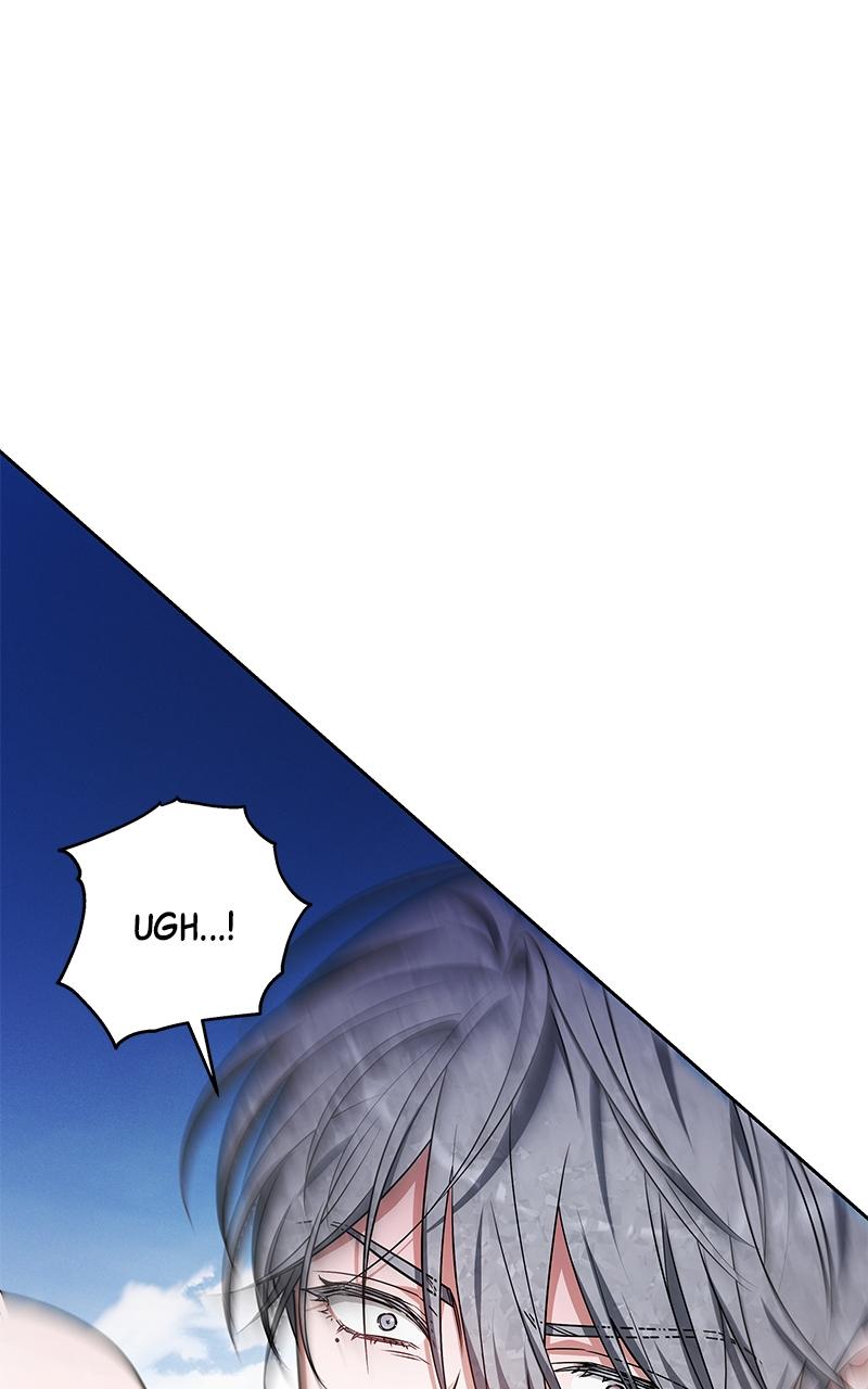 Obsidian Bride Chap 8 - Next Chap 9