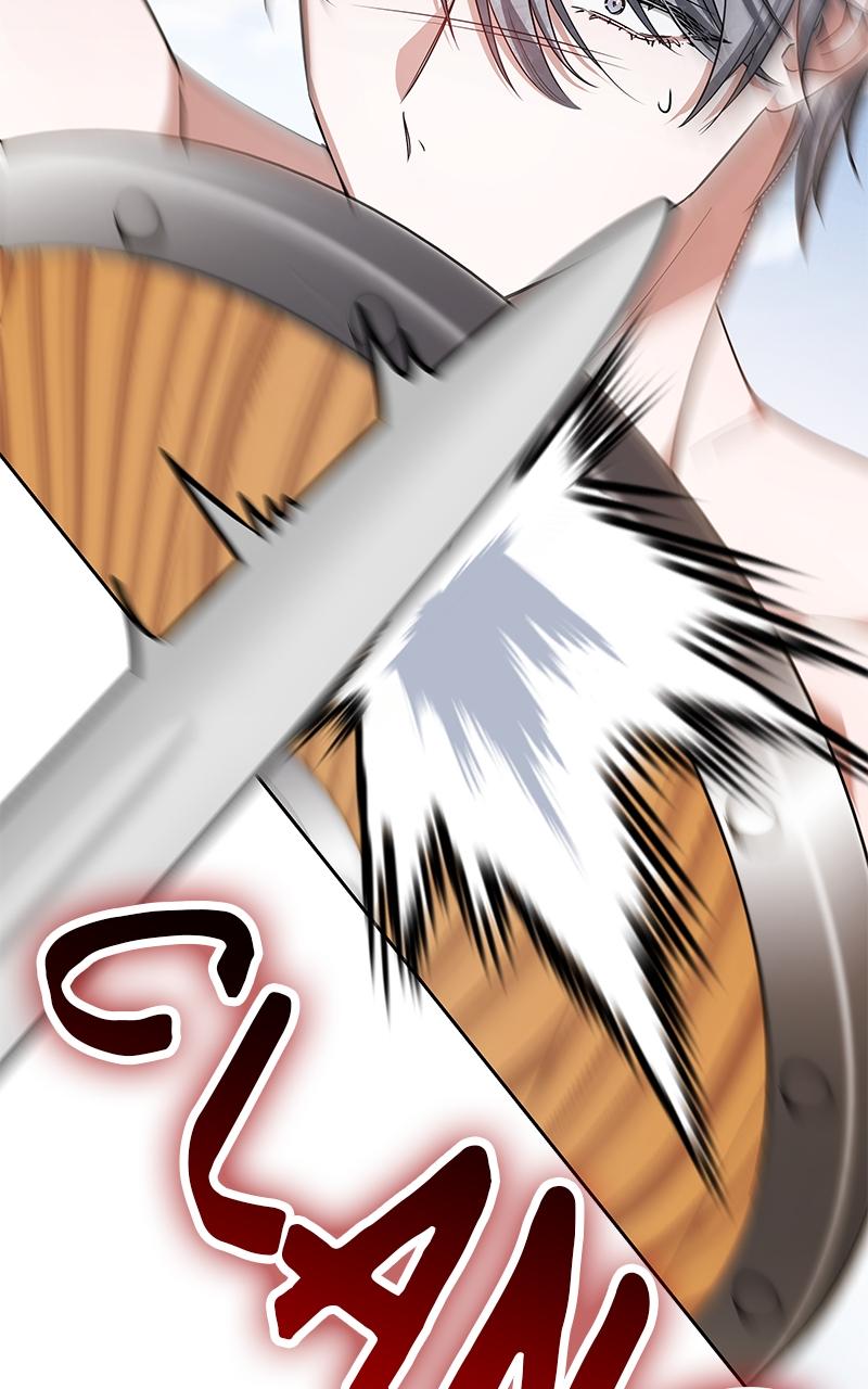 Obsidian Bride Chap 8 - Next Chap 9