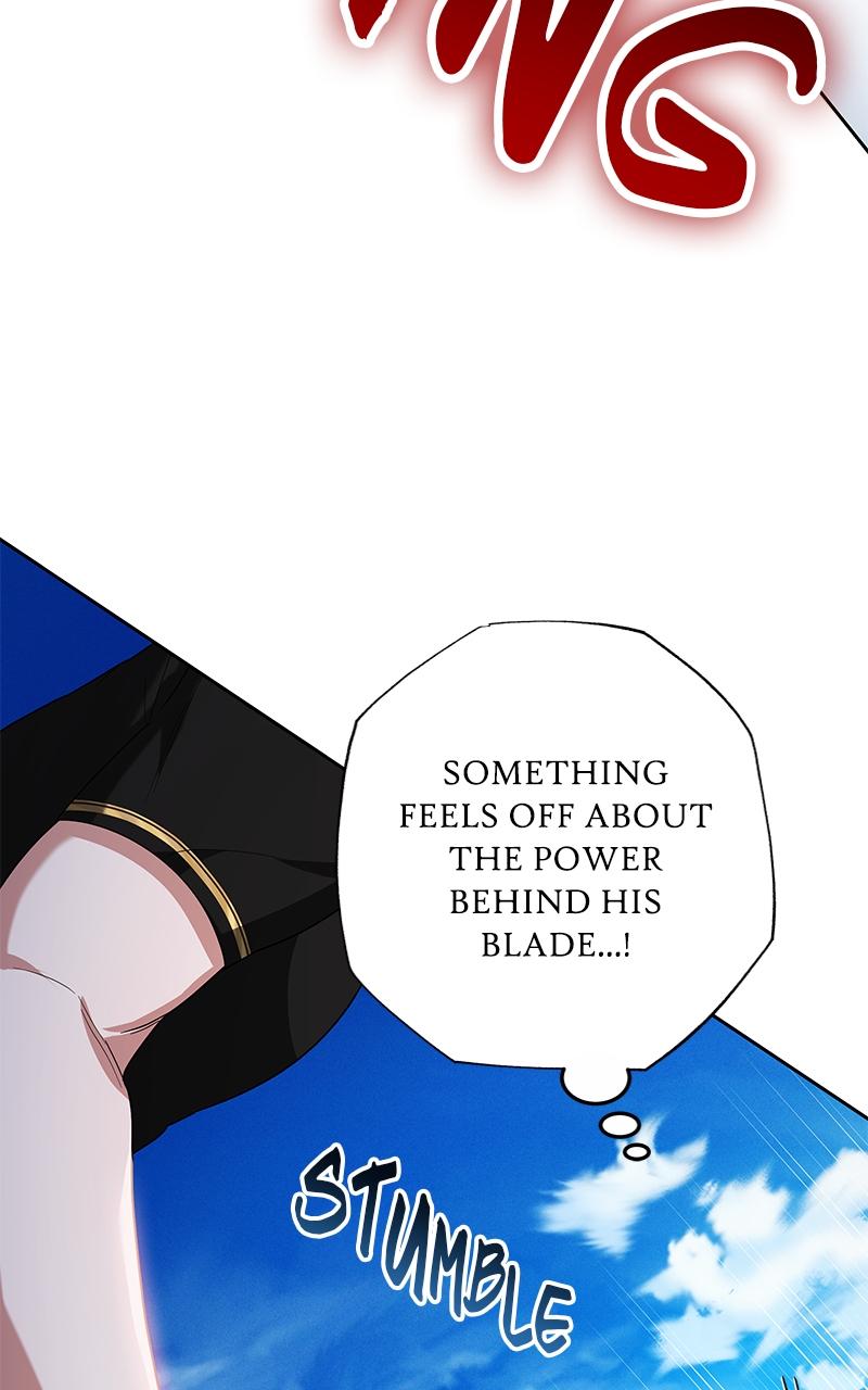 Obsidian Bride Chap 8 - Next Chap 9