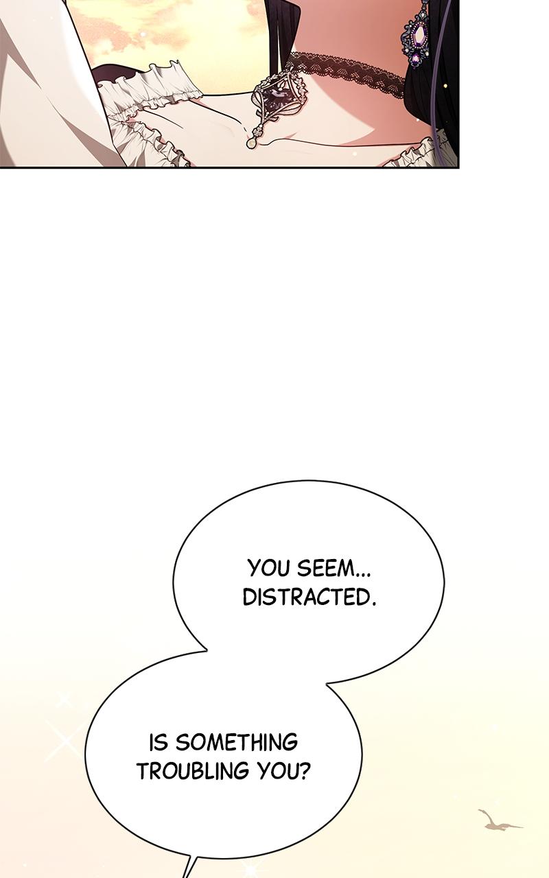 Obsidian Bride Chap 8 - Next Chap 9