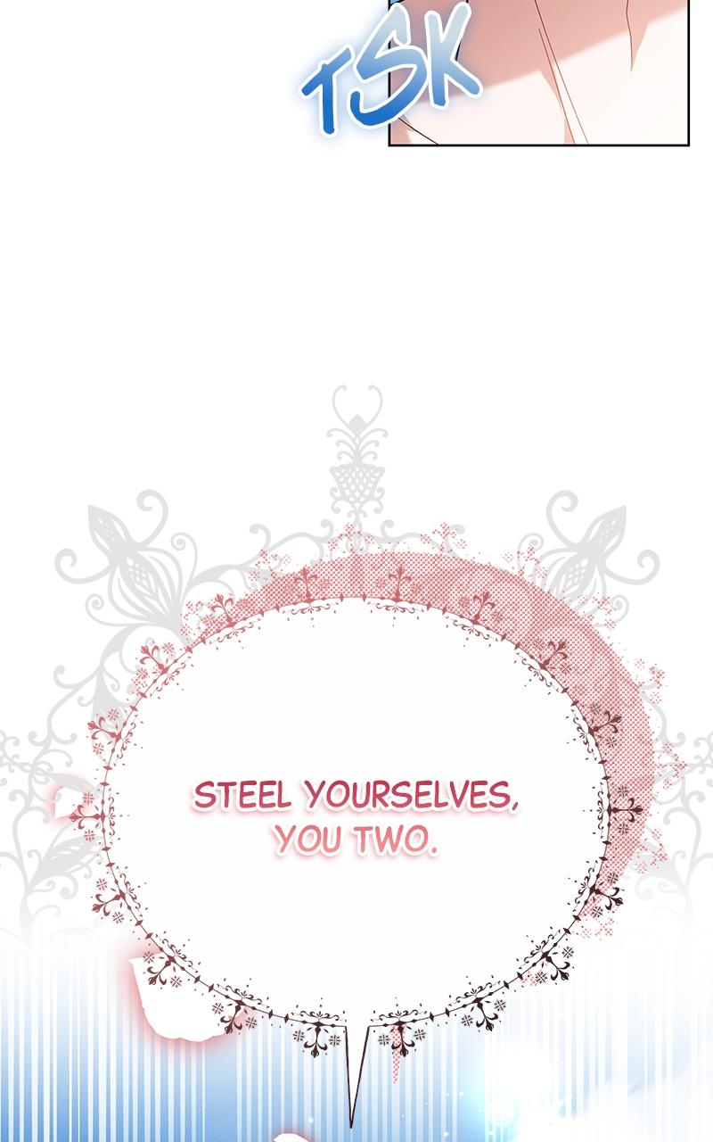 Obsidian Bride Chap 8 - Next Chap 9