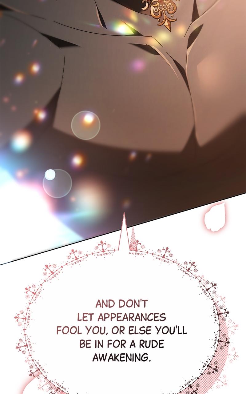 Obsidian Bride Chap 8 - Next Chap 9