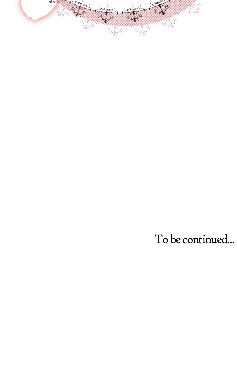 Obsidian Bride Chap 8 - Next Chap 9