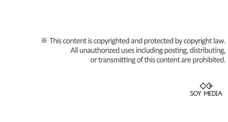 Obsidian Bride Chap 8 - Next Chap 9