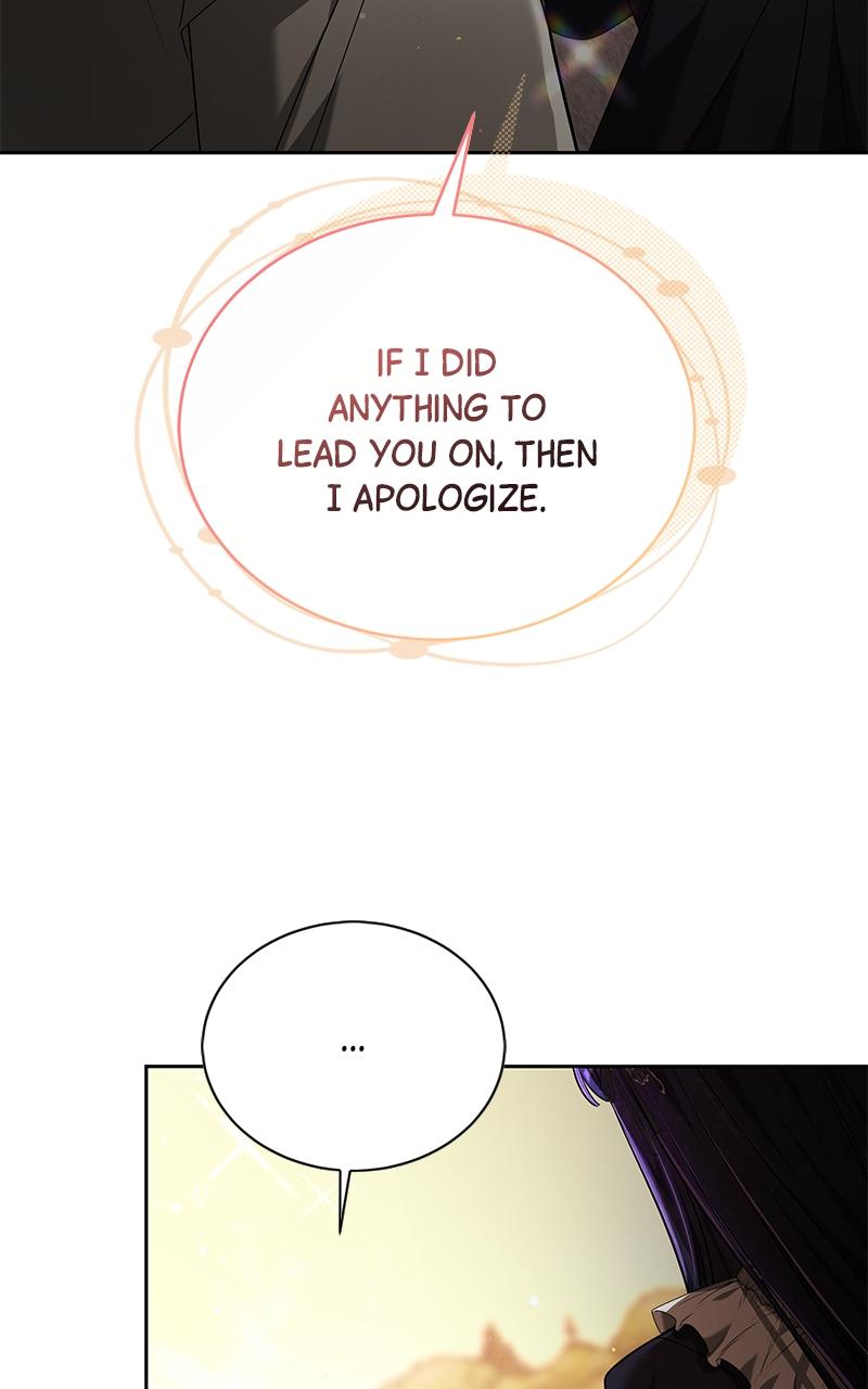 Obsidian Bride Chap 8 - Next Chap 9