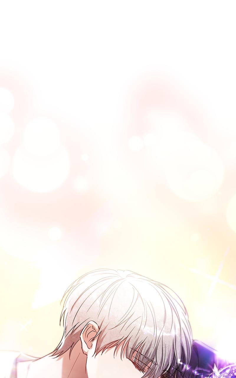 Obsidian Bride Chap 8 - Next Chap 9