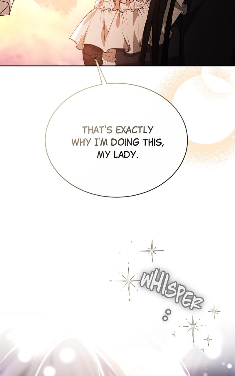 Obsidian Bride Chap 8 - Next Chap 9