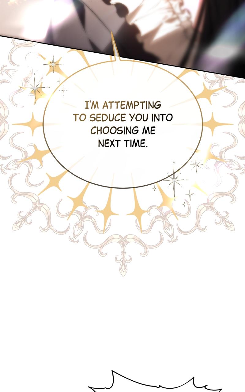 Obsidian Bride Chap 8 - Next Chap 9