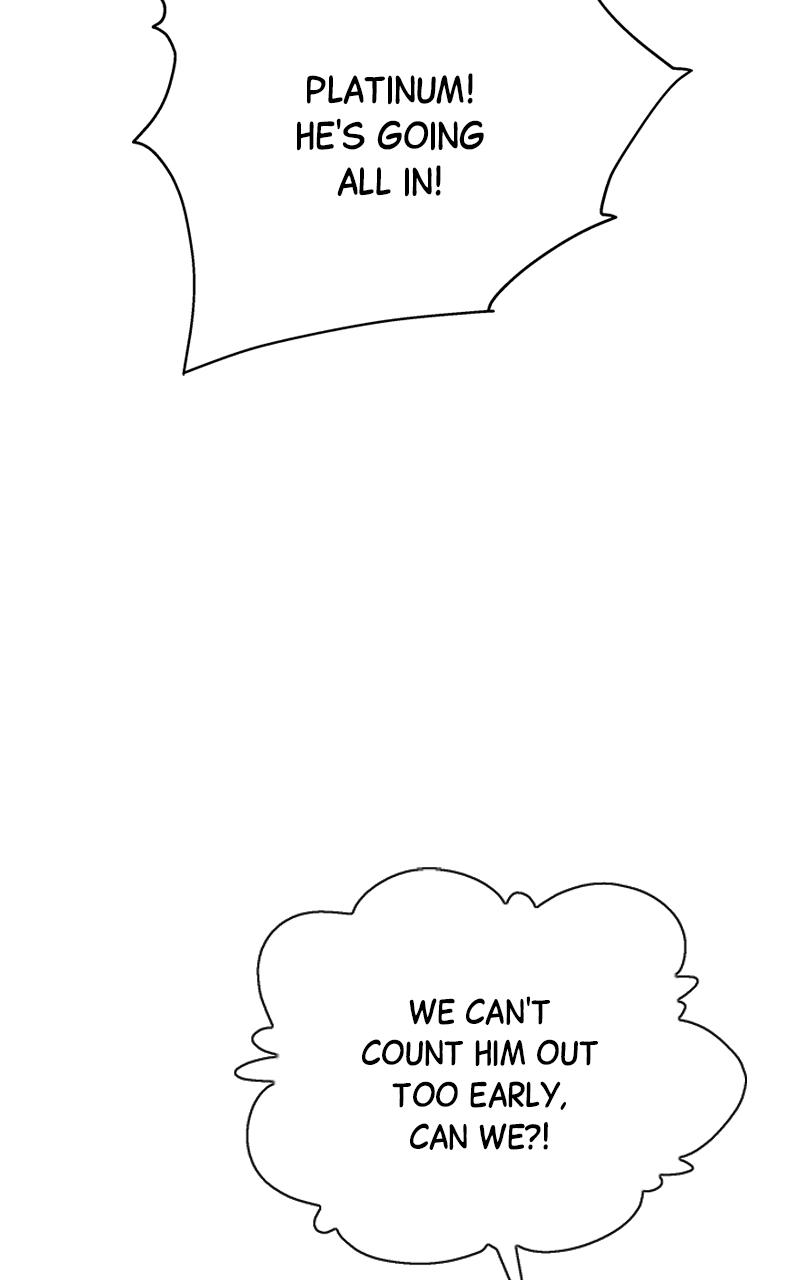 Obsidian Bride Chap 8 - Next Chap 9