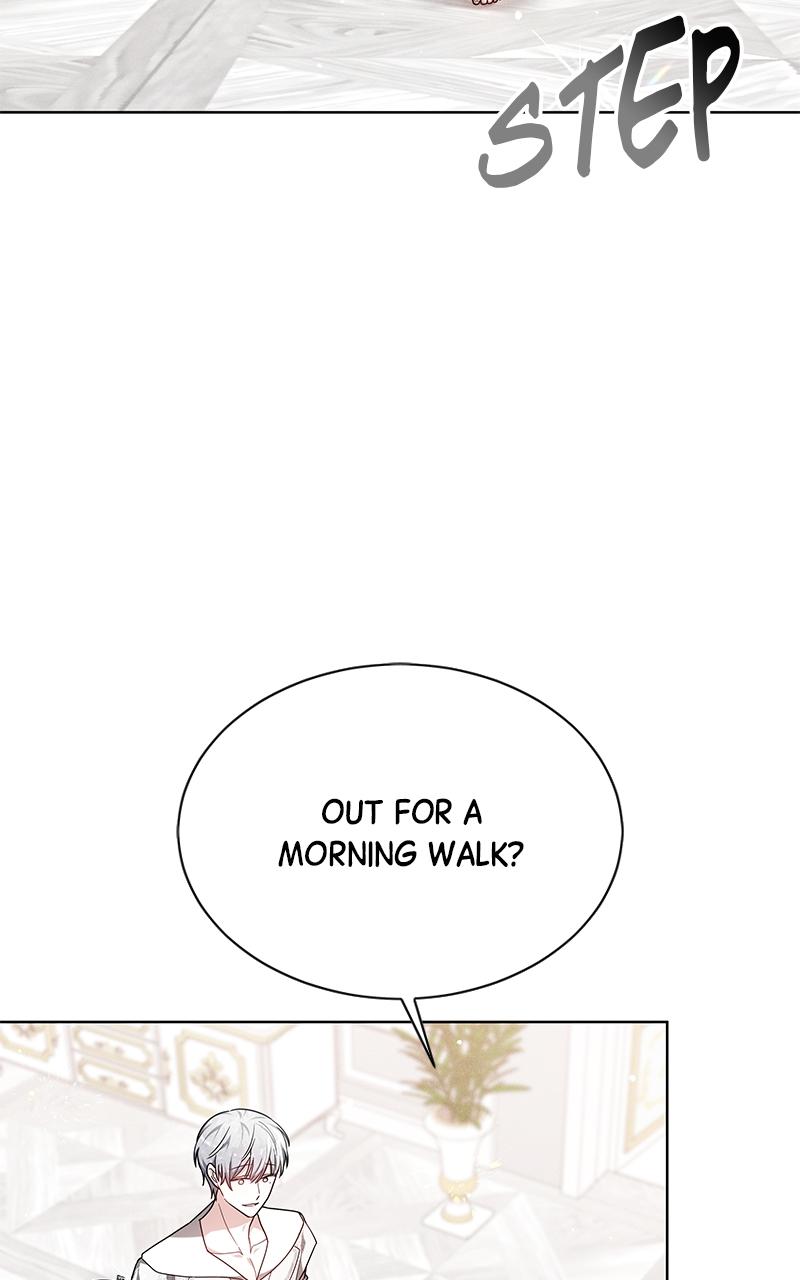Obsidian Bride Chap 8 - Next Chap 9