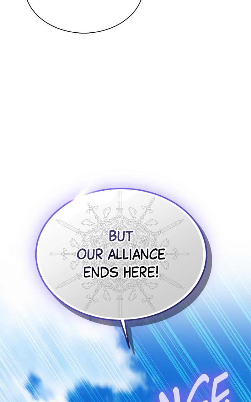 Obsidian Bride Chap 9 - Next Chap 10