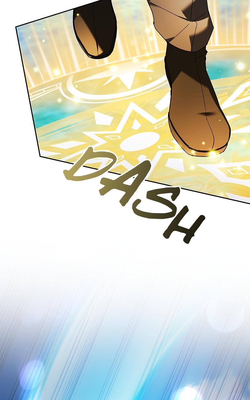 Obsidian Bride Chap 9 - Next Chap 10