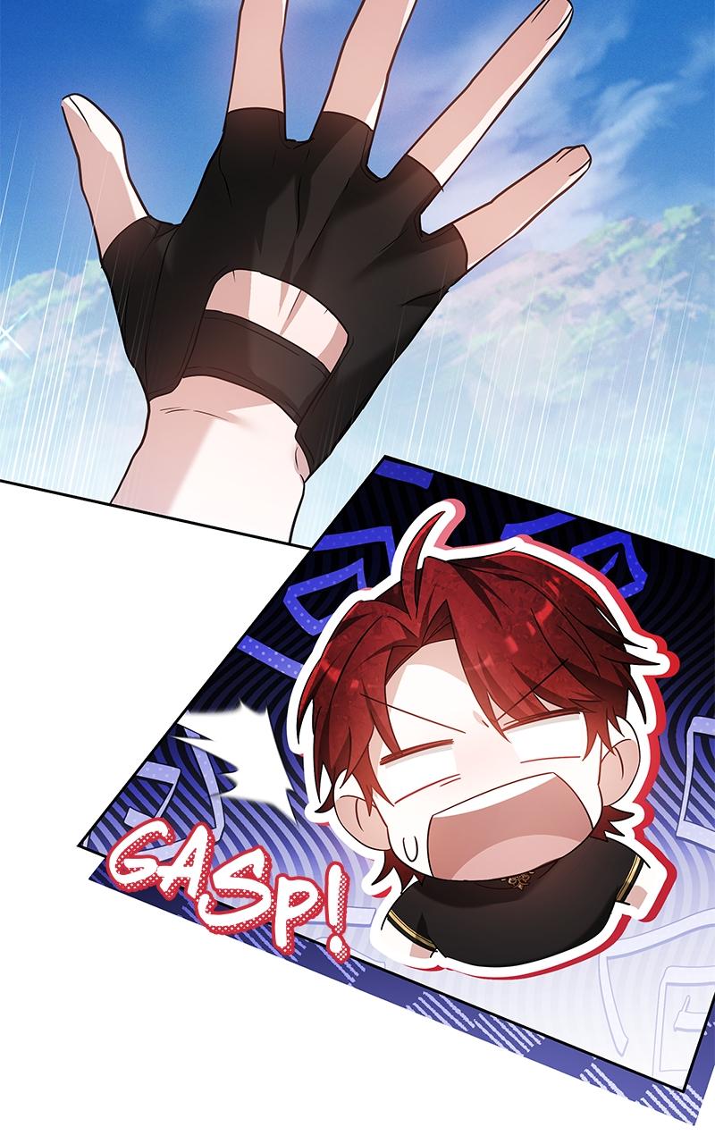 Obsidian Bride Chap 9 - Next Chap 10