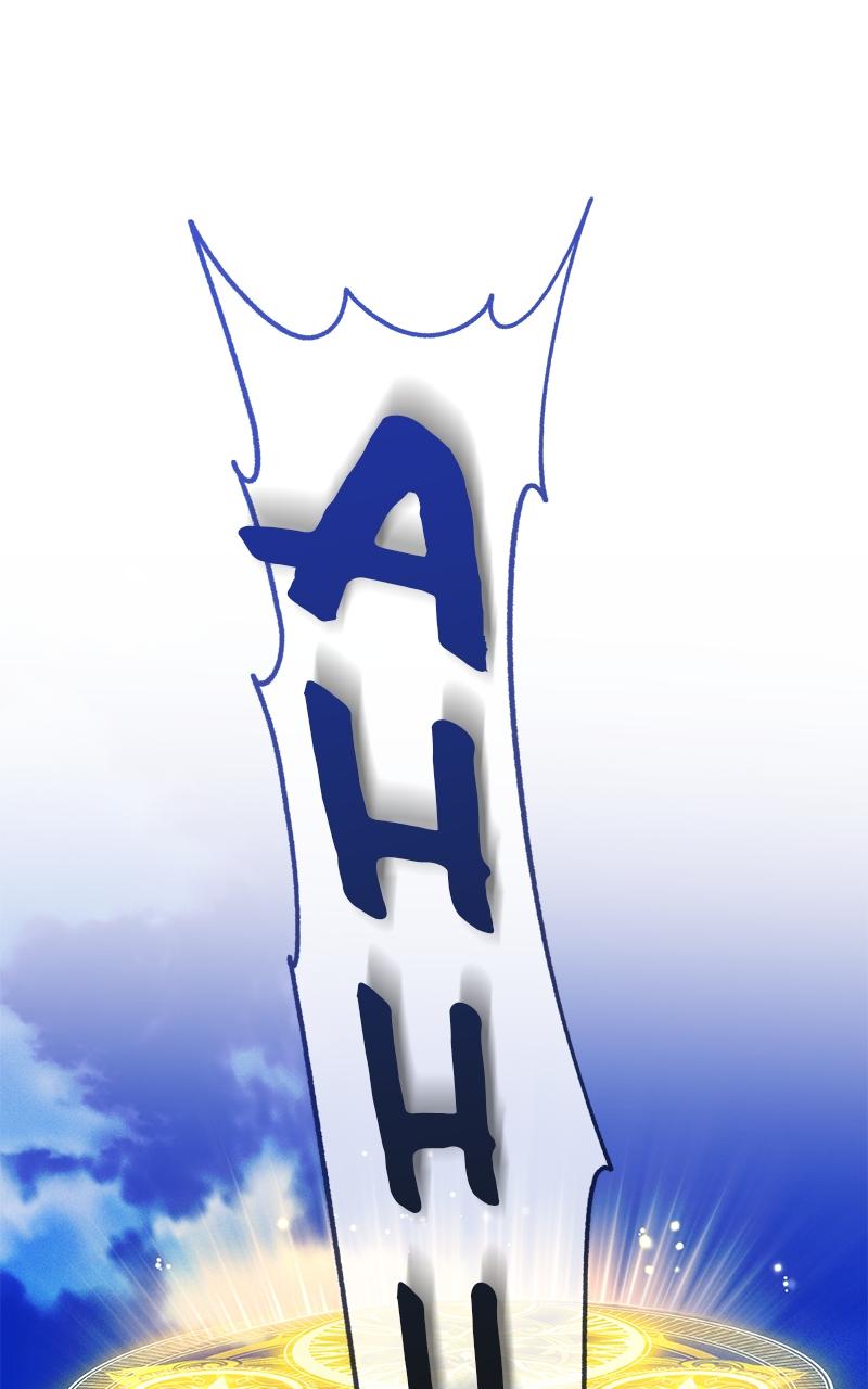 Obsidian Bride Chap 9 - Next Chap 10