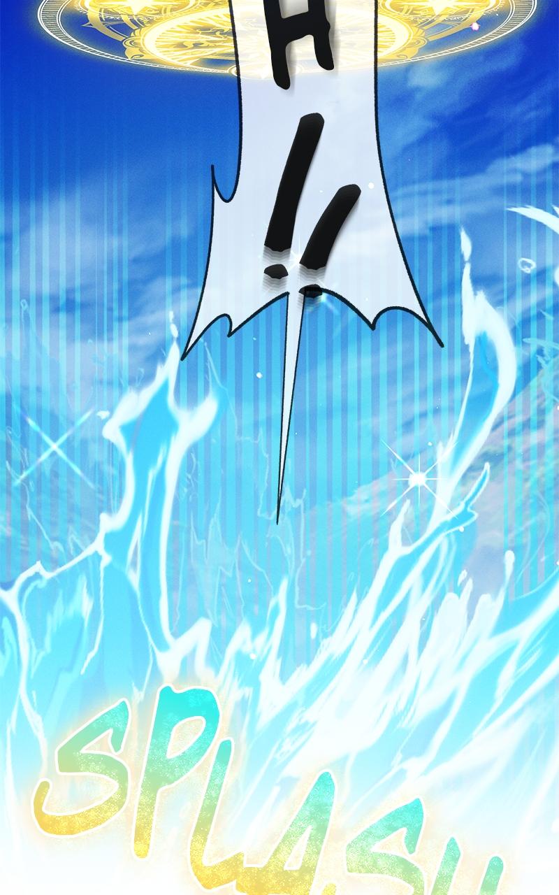 Obsidian Bride Chap 9 - Next Chap 10