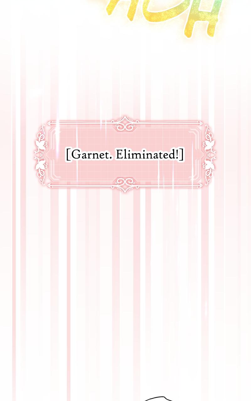 Obsidian Bride Chap 9 - Next Chap 10