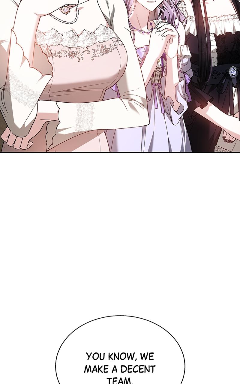 Obsidian Bride Chap 9 - Next Chap 10