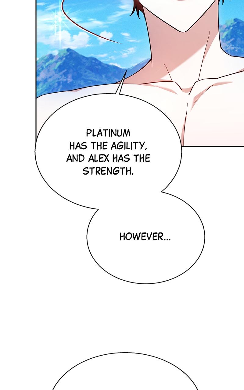 Obsidian Bride Chap 9 - Next Chap 10