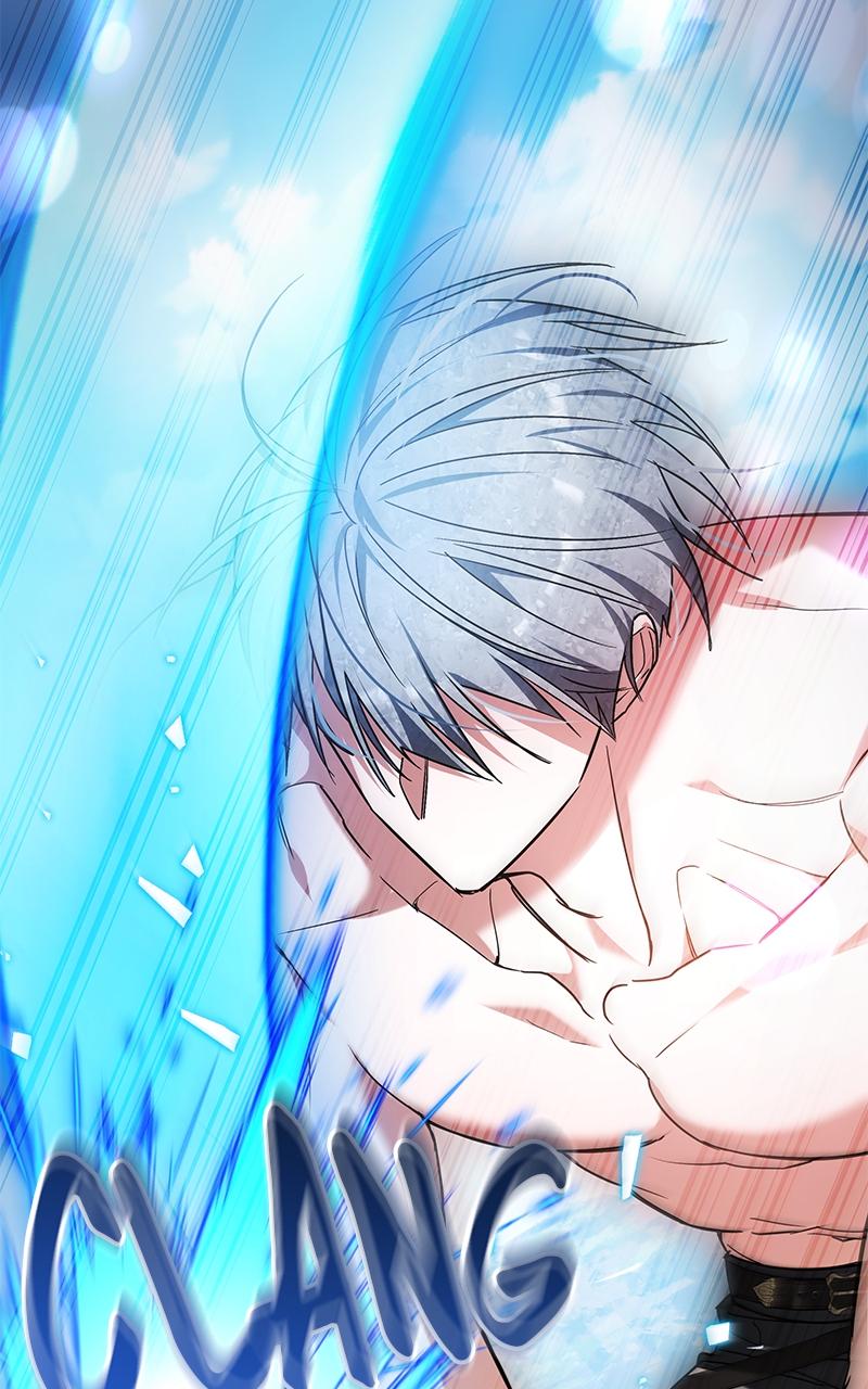 Obsidian Bride Chap 9 - Next Chap 10