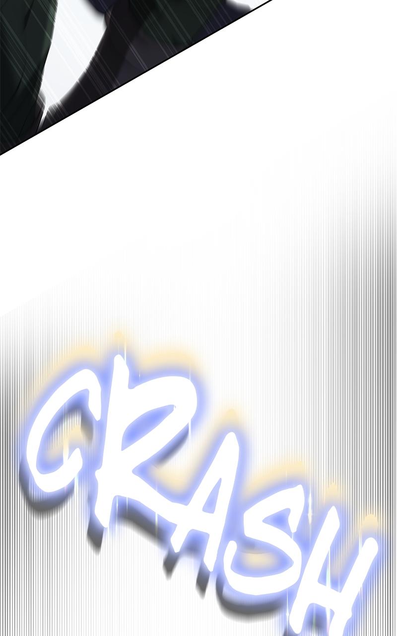 Obsidian Bride Chap 9 - Next Chap 10