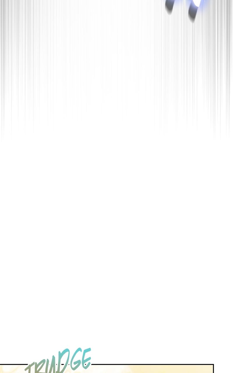 Obsidian Bride Chap 9 - Next Chap 10