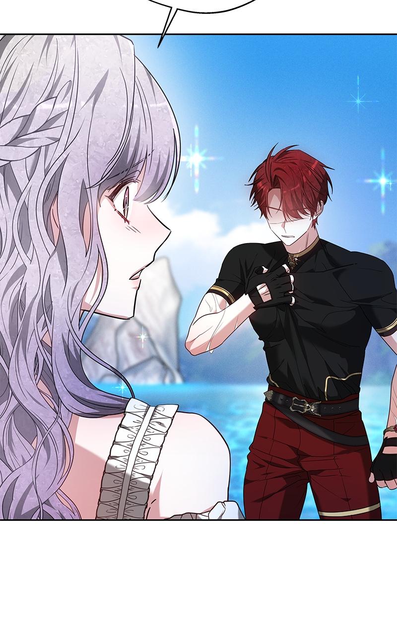 Obsidian Bride Chap 9 - Next Chap 10