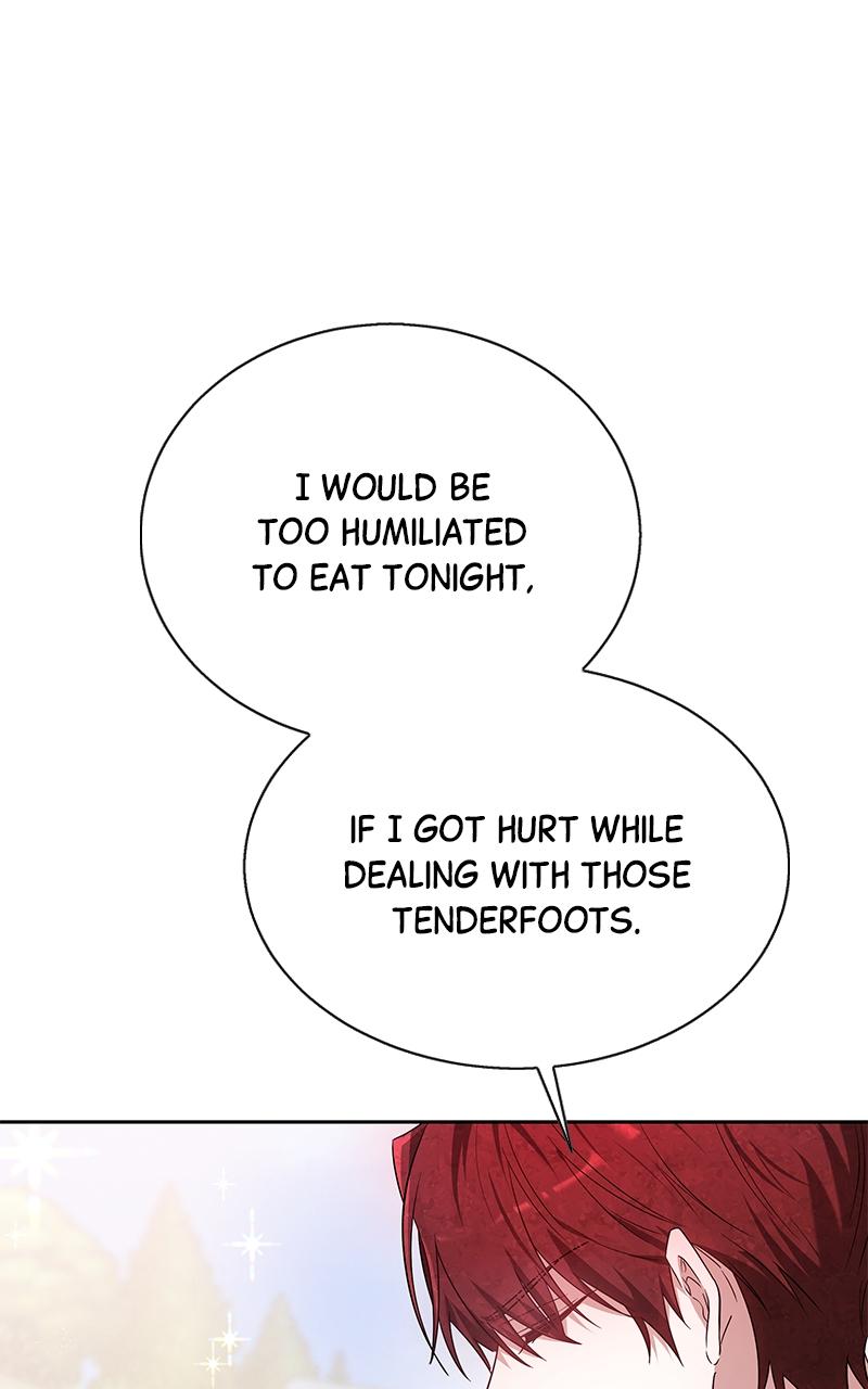 Obsidian Bride Chap 9 - Next Chap 10