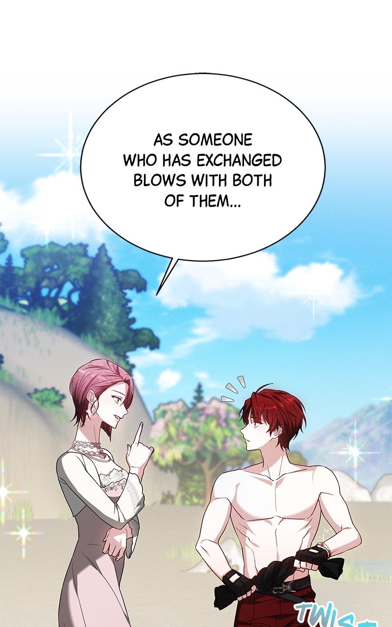 Obsidian Bride Chap 9 - Next Chap 10