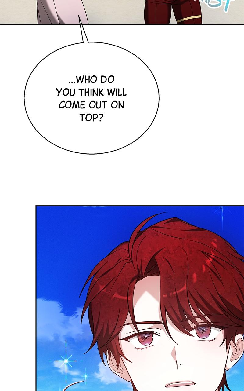 Obsidian Bride Chap 9 - Next Chap 10