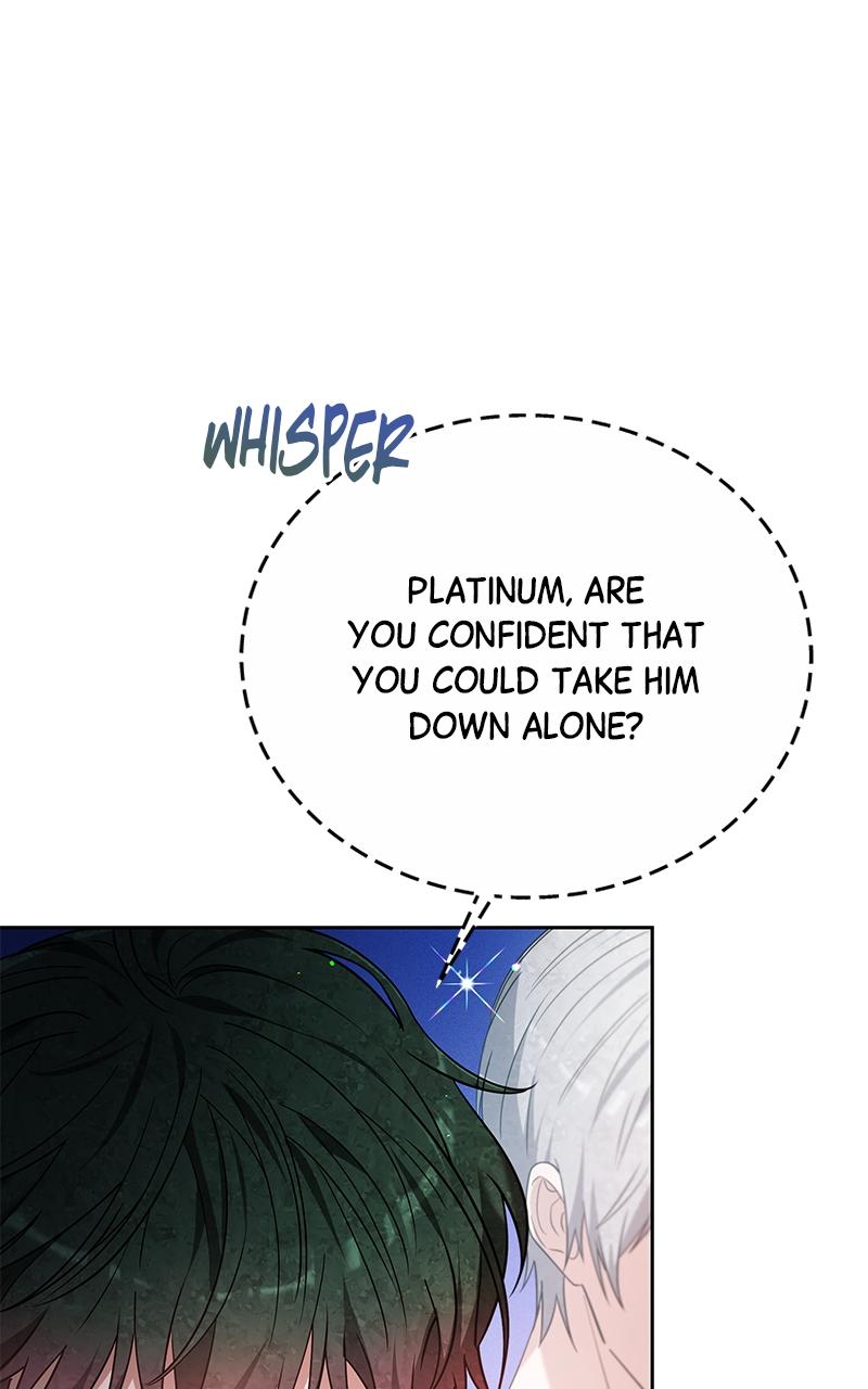 Obsidian Bride Chap 9 - Next Chap 10