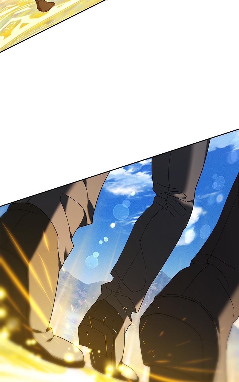 Obsidian Bride Chap 9 - Next Chap 10