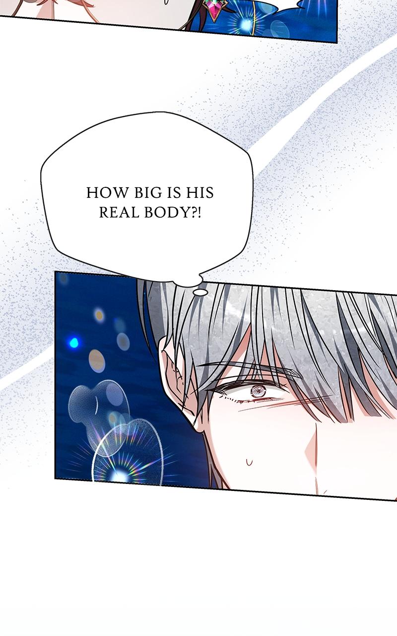 Obsidian Bride Chap 9 - Next Chap 10