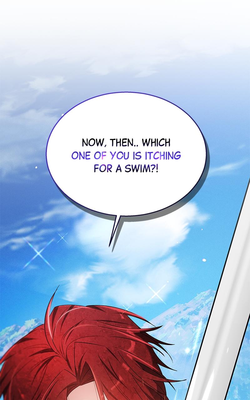 Obsidian Bride Chap 9 - Next Chap 10