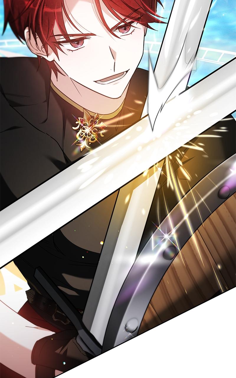 Obsidian Bride Chap 9 - Next Chap 10