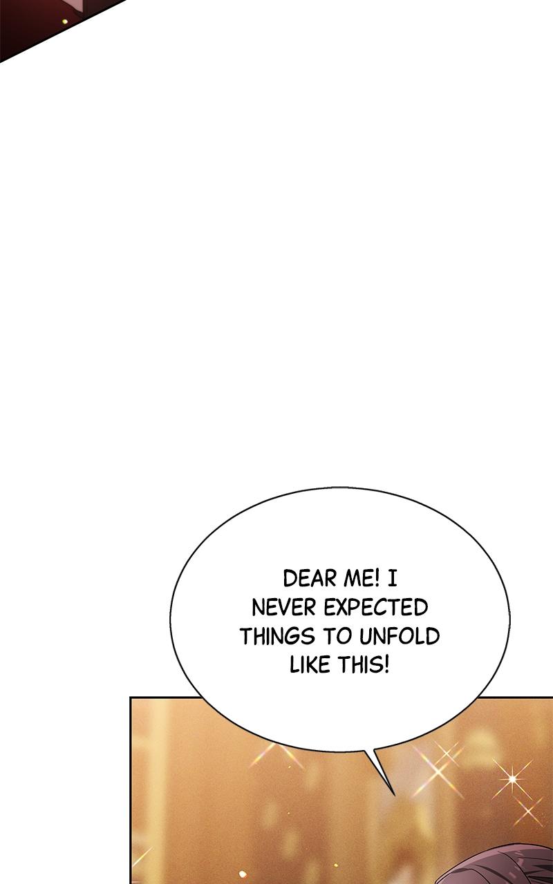 Obsidian Bride Chap 9 - Next Chap 10