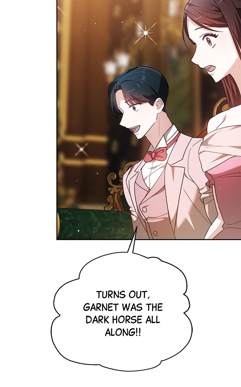 Obsidian Bride Chap 9 - Next Chap 10