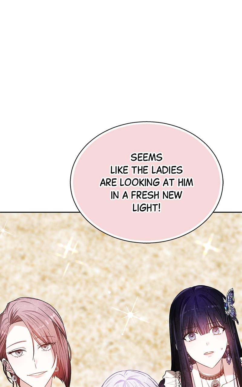 Obsidian Bride Chap 9 - Next Chap 10