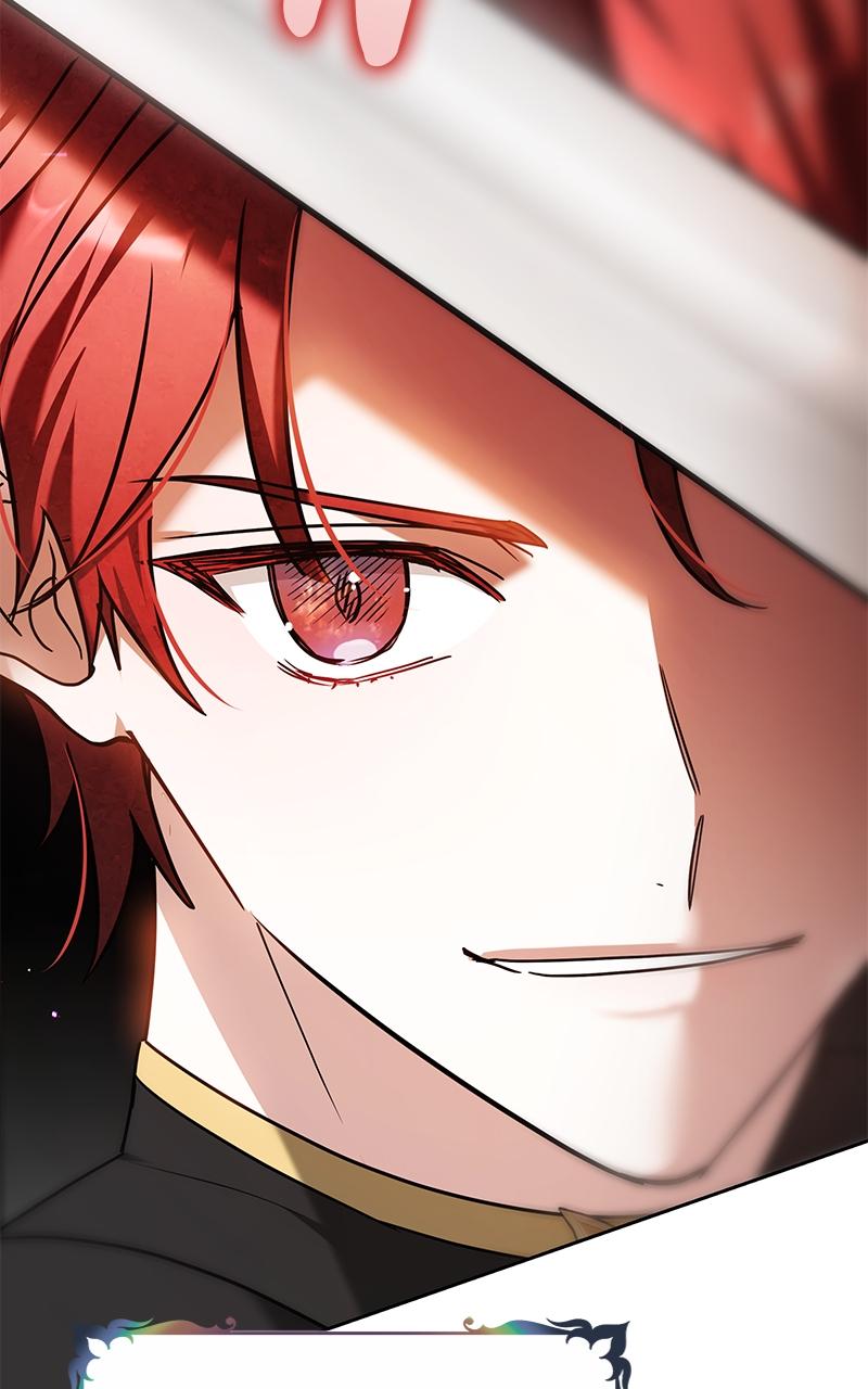 Obsidian Bride Chap 9 - Next Chap 10