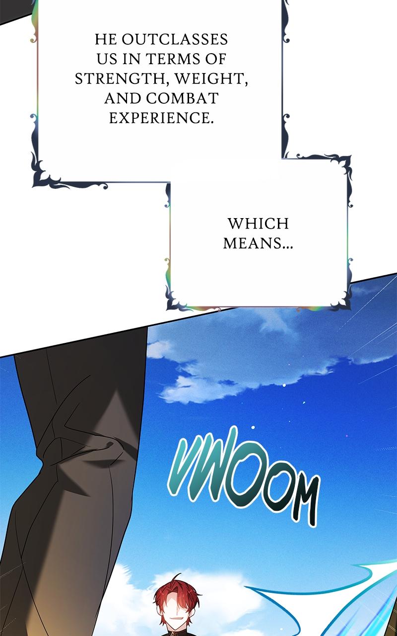 Obsidian Bride Chap 9 - Next Chap 10