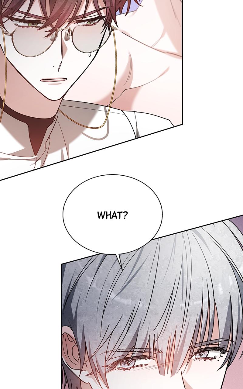 Obsidian Bride Chap 9 - Next Chap 10