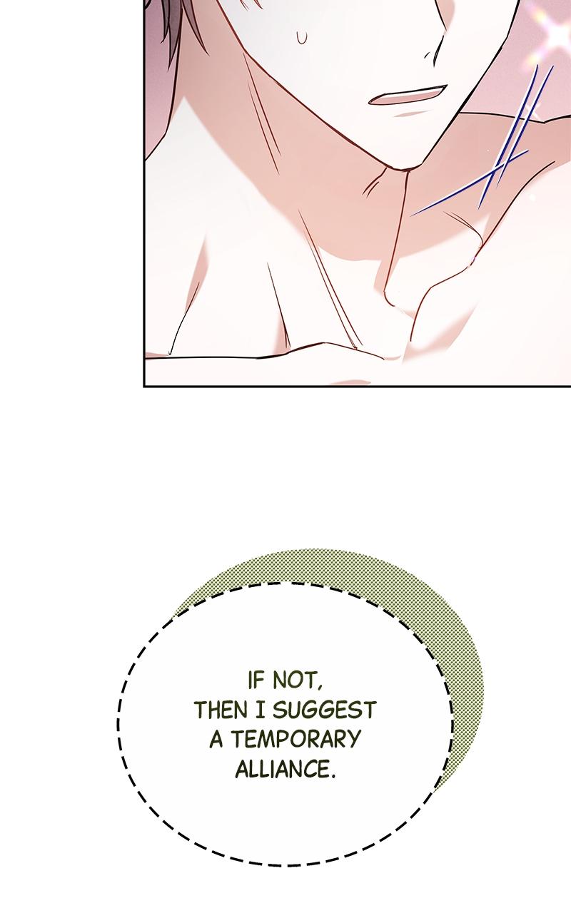 Obsidian Bride Chap 9 - Next Chap 10