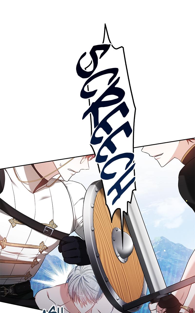 Obsidian Bride Chap 9 - Next Chap 10