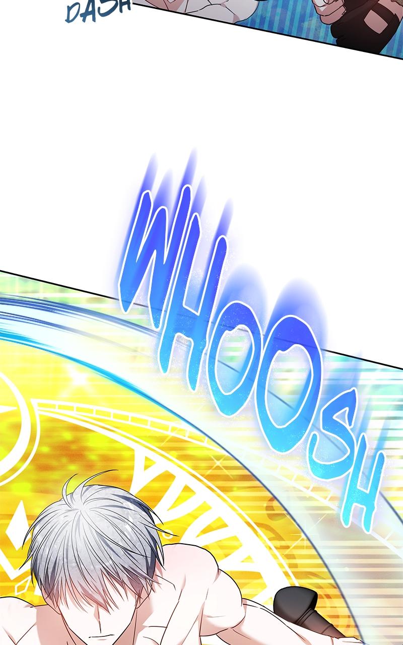 Obsidian Bride Chap 9 - Next Chap 10